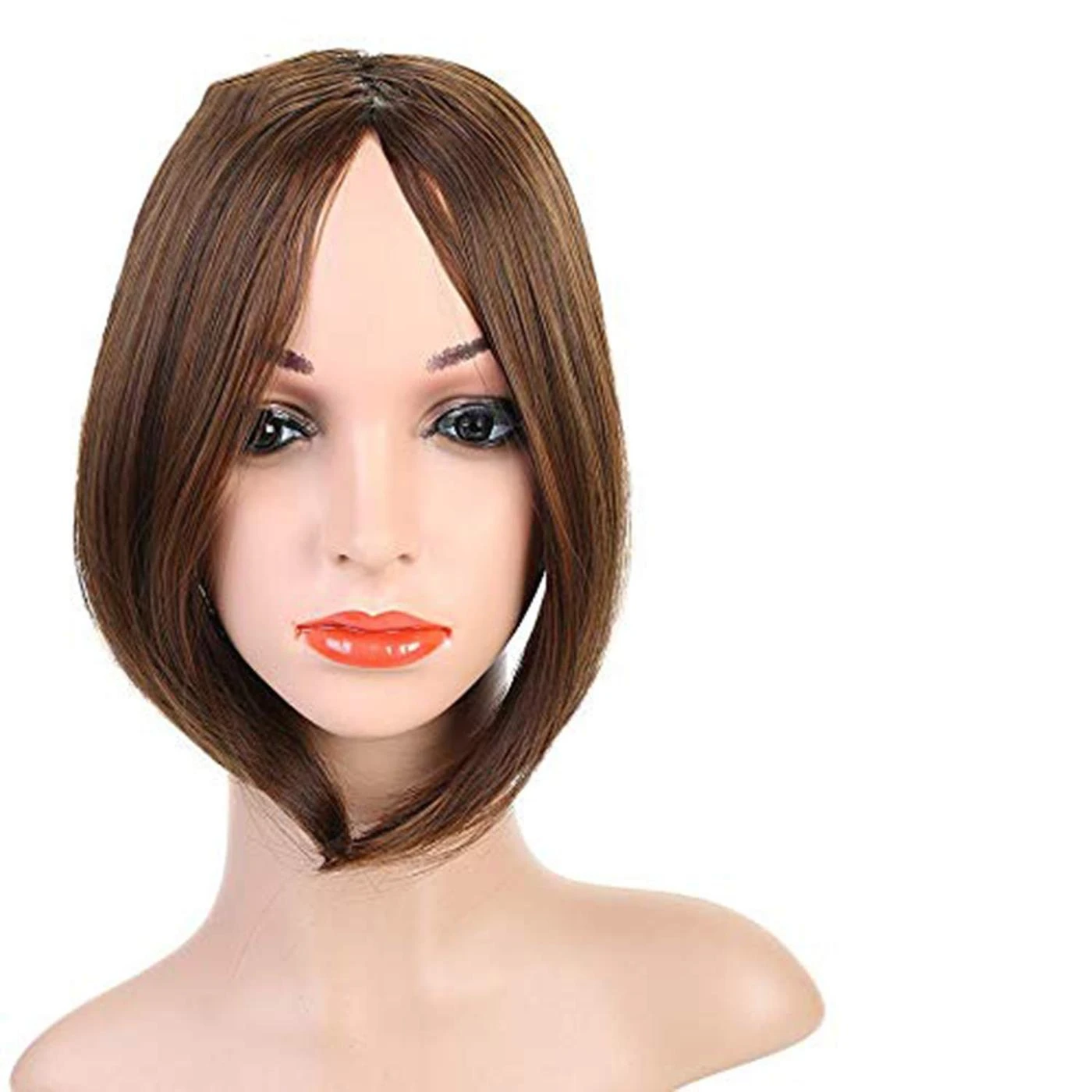 Classic Hair Dummy Dolly